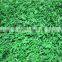 Home and outdoor decoration synthetic cheap football tennis softball badminton relaxation toy natural grass turf E05 1122