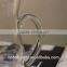 Hot Sale 12750ml Transparent glass jug and cup/drinking glassware