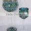 glass decorative vases image