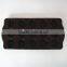 RH-SM2 New Design Food Grade Silicone Baking Cake Mold Chocolate Mold