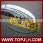 Top Grade Decryption Card/Chip decoder for Epson PP100