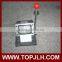 Customed size ID card trimmer machine PVC cutters