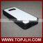 Wholesale soft silicone case for Samsung S8 cell phone