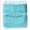 pet diaper, pet dog diaper, disposable pet diaper
