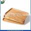 2015 Hot Selling Cheap Beech Wood Tray