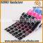 keyboard cover for pc printed keyboard covers colorful keyboard cover