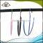 NBRSC Hot Products Custom Design multi hanger Rack Holder Closet Organizer Home Storage Hats Belt Hanger