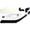 4wd Snorkel Kit Suits for Navara D22 01/1997-10/2001