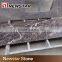Newstar China Banjo Marble Vanity Top Bathroom Brown Marble Vanity Tops Marble Counter Tops