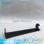 china factory custom acrylic display hooks shelf stand