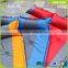 China high quality airbed