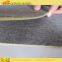 1.5mm+2.0mm fiber insole coat eva paper insole board