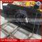 Beauty Design Black Galaxy Granite Countertop Price
