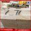 G682 Granite Cheap Driveway Paving Stone