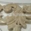 FSMP-148 3D Carved Marble Wall Art Decoration