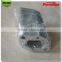1E40F-5 2Stroke 43CC Brush Cutter Intake Manifold Gasket
