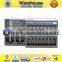 Mitsubishi AJ65VBTCE32-16DT PLC Controller