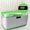 32L Multipurpose Fashion Household Storage Box/Suitcase