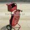Steel/plastic Strapping Tool Cart
