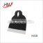 Year-end promotion cleaning rust hoe made in China