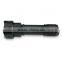 Uniquefire T20 OSLON Black 850nm Infrared Led Flashlight