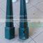 76mm Steel Pole Anchor china supplier
