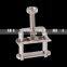 hoffman clamp