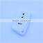SILICONE RUBBER SMART CAR KEY SHELLS for LEXUS ES GS GX IS LS RX