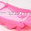 Plastic Baby Bath Tub ,baby bath tub ,infant bath tub,Fashion new arrival oval plastic baby bath tub