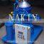 NAKIN JYLS Vertical-Closed oil dehydration machine/dewatering machine