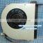 For 4315 laptop fan D EL P HI T7412F05HD 28G255100-00 DC5V 0.35A Cooling fan