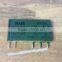 APF30224 realy 6A 250V Vertical relay DC24V In Japan