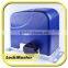 Factory / Industry Electric Sliding Gate Opener