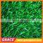 China Supplier Artificial Plastic Green Grass Mat