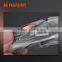 Professional Zinc Alloy Steel Die Holder