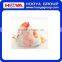 wholesale Baby Bandana Bib With Adjustable Snaps cotton baby triangle bib