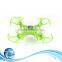 Best selling remote control drone toys drone plane