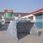 Foldable Car Garage , Retractable Car Garage , Portable Car Tent, Car Storage Shelter
