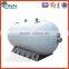 2016 new design high quality hot sale EMAUX sand filter for swimming pool water treatment