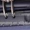 luggage suitcase travel trolley suitcase Aluminium trolley
