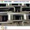 drag conveyor chain,drag roller chain,drag chain for scraper conveyor