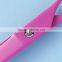 CA-70JP 7inch opposing handle downward curved pet grooming shear