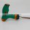 Berrylion Best Design Two- Way Multifunction Ratcheting Wrench