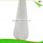 ZY-F1412 3pcs stainless steel cream horn set small size cream horns