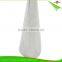 ZY-F1412A 6pcs stainless steel cream horn set cone-shape small size cream horn set