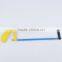 Wood Cutting Hacksaw Folding Hacksaw