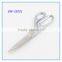 High Quality Stainless Steel Sewing Scissors