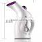 mini electric handy travel steamer 200ml