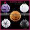 Halloween LED Lantern LED pumpkin Lantern LED paper Lantern wholesale