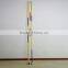 Fiberglass Golf Flag Stick for Tournament